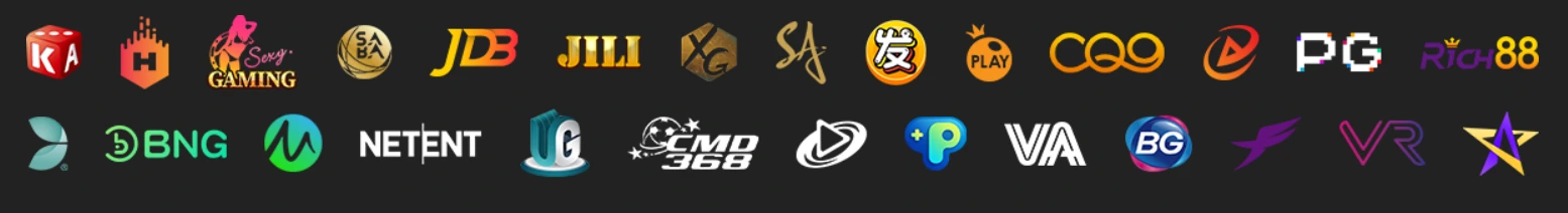 Nhà phát triển game cho 58win24